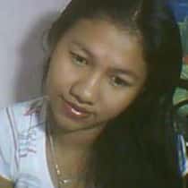 rowena