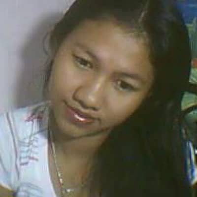 rowena