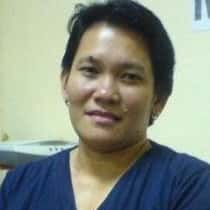 donna