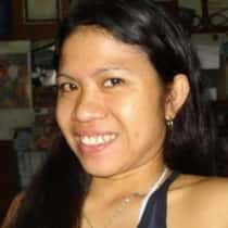 nerisa