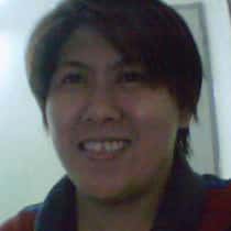 ruth