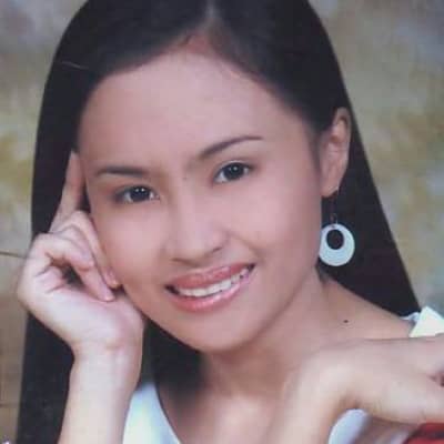 kristel