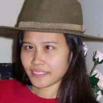 melinda
