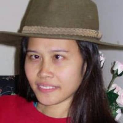 melinda