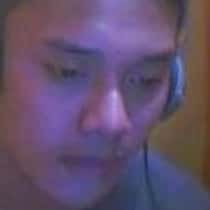 naeco