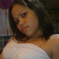 aiza