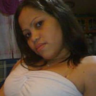 aiza
