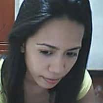 izza