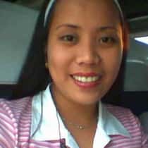 miah