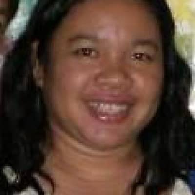 jocelyn23
