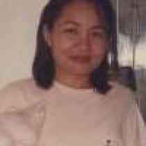 teresita