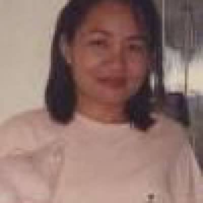 teresita