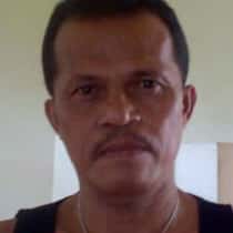 marnito