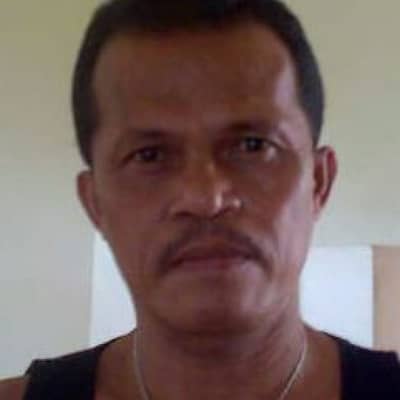 marnito
