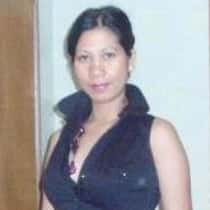 juvy