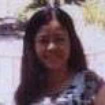 jocelyn