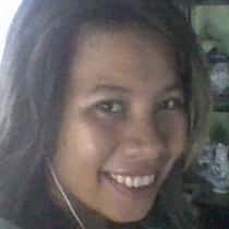 dyan