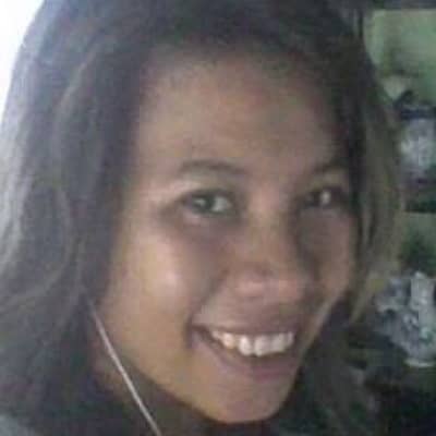 dyan