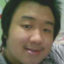 glenn