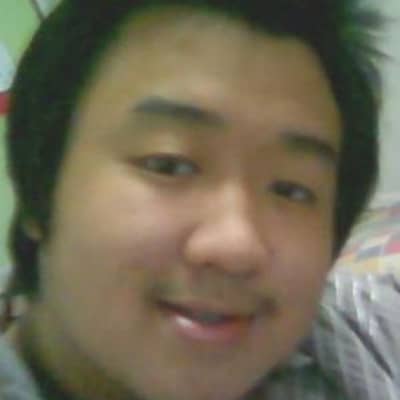 glenn