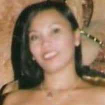 vina