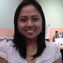 phoem