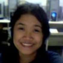 jhen