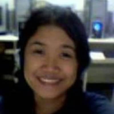jhen