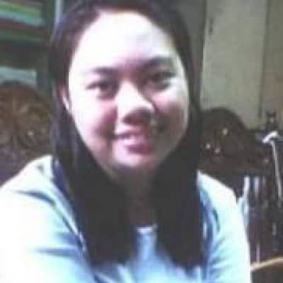 jeianne
