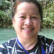 thelma