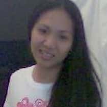 anne