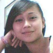 mary