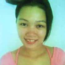 christyl joy