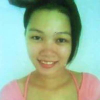 christyl joy