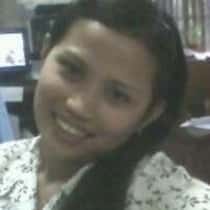 ma. liezel