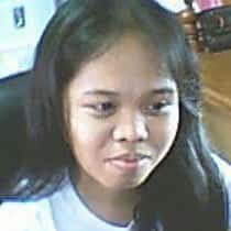 vingelyn