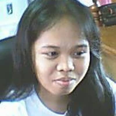 vingelyn