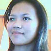 jemily vi