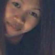 jenny