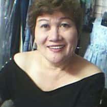 jenny