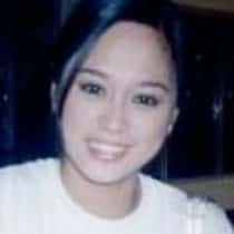 teresita