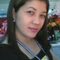 madel-ann
