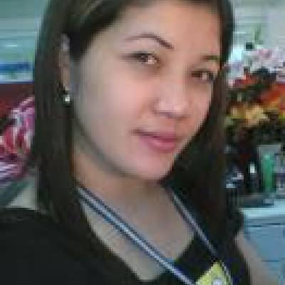 madel-ann