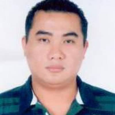 ali