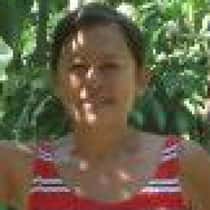 monina
