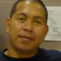 alfredo
