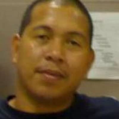 alfredo