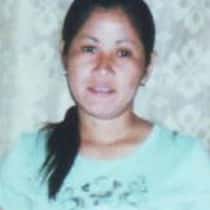 maribel