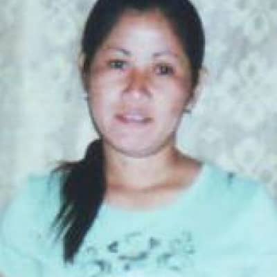 maribel
