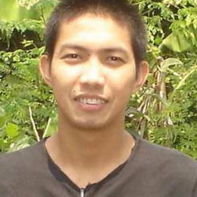 pijay